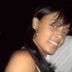 Avatar de Karen