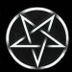 Avatar de Lucas Rocha