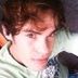 Avatar de Dj Denylson