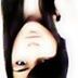 Avatar de Nicoli