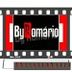 Avatar de Romario Pinheiro