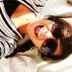 Avatar de Evellyn