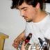 Avatar de Denis Diego