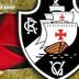 Avatar de Marcelo Costa