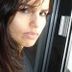 Avatar de Tatyana