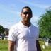 Avatar de Adriano Neris
