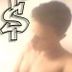 Avatar de (unknown)
