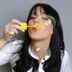 Avatar de Patricia