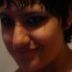 Avatar de Thaysa da Costa
