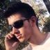 Avatar de Raul