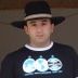 Avatar de Andre Cardoso