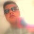Avatar de Tiago