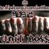 Avatar de unitboss