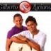Avatar de Gilberto e Luciano