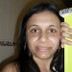 Avatar de tania amancio da silva