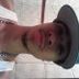 Avatar de Lil-Da-X-157