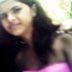 Avatar de Mariane