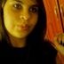 Avatar de julya karolina ferreira sousa