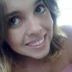 Avatar de Gi