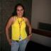 Avatar de Tatiane
