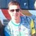 Avatar de João Victor