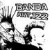 Avatar de Banda art.122