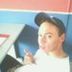 Avatar de ewerton felipe