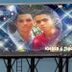 Avatar de Joeber - Cariacica-ES