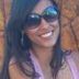 Avatar de raianny teixeira
