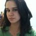 Avatar de really'