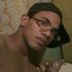 Avatar de Guto Lopes