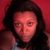Avatar de Tatiana Silva