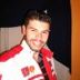 Avatar de Rafael Molinari