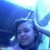 Avatar de Tatyane