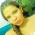 Avatar de Ivanylce Souza Z