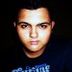 Avatar de anderson