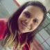 Avatar de Isabela