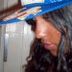 Avatar de Gi