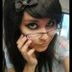 Avatar de Esther