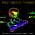 Avatar de RADIO VIRTUAL RESENDE