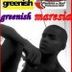 Avatar de marcio