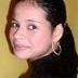 Avatar de alline