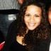 Avatar de Daniela Fernandes