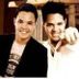 Avatar de Joao Victor e Guilherme