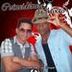 Avatar de jan adson