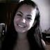 Avatar de Sonally Lourenço