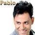 Avatar de pablo a voz romantica