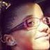 Avatar de Helo Silva
