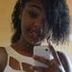 Avatar de Emilly Guedes