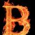 Avatar de Bonde do bailao